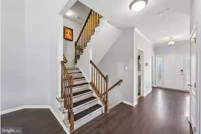 114 Summer Lea Drive, Sicklerville, NJ 08081 - Photo 20
