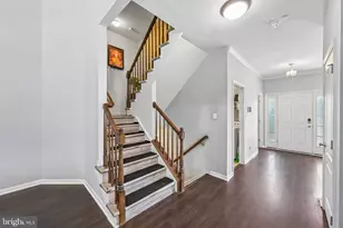 114 Summer Lea Dr, Sicklerville, NJ 08081 - Photo 20