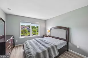 114 Summer Lea Dr, Sicklerville, NJ 08081 - Photo 30