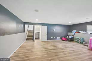 114 Summer Lea Dr, Sicklerville, NJ 08081 - Photo 38