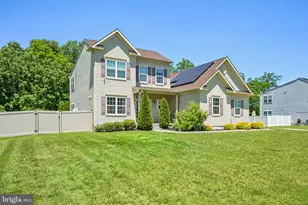 114 Summer Lea Dr, Sicklerville, NJ 08081 - Photo 4
