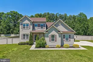 114 Summer Lea Dr, Sicklerville, NJ 08081 - Photo 48