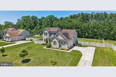 114 Summer Lea Drive, Sicklerville, NJ 08081 - Photo 50