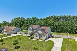 114 Summer Lea Dr, Sicklerville, NJ 08081 - Photo 50
