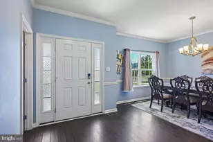 114 Summer Lea Dr, Sicklerville, NJ 08081 - Photo 6