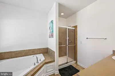 114 Summer Lea Drive, Sicklerville, NJ 08081 - Photo 26