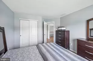 114 Summer Lea Dr, Sicklerville, NJ 08081 - Photo 32