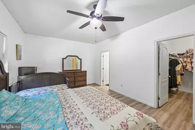 114 Summer Lea Drive, Sicklerville, NJ 08081 - Photo 24