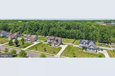 114 Summer Lea Drive, Sicklerville, NJ 08081 - Photo 56