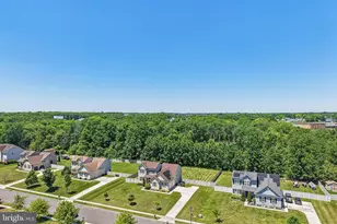 114 Summer Lea Dr, Sicklerville, NJ 08081 - Photo 56