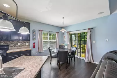 114 Summer Lea Drive, Sicklerville, NJ 08081 - Photo 16
