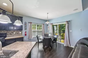114 Summer Lea Dr, Sicklerville, NJ 08081 - Photo 16