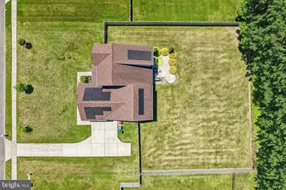 114 Summer Lea Drive, Sicklerville, NJ 08081 - Photo 58