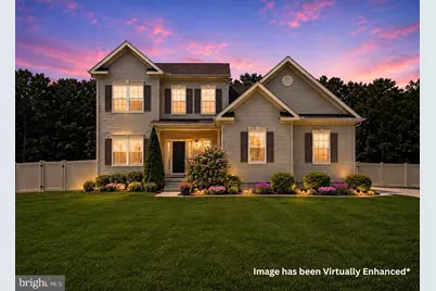 114 Summer Lea Drive, Sicklerville, NJ 08081 - Photo 1
