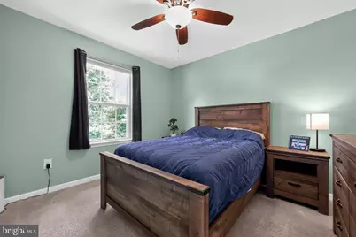 38 Circle Drive, Sicklerville, NJ 08081 - Photo 12