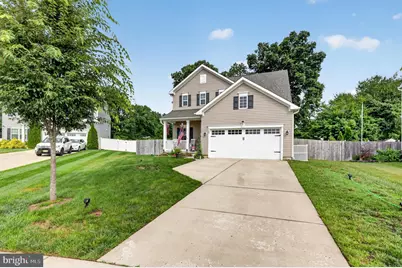 38 Circle Drive, Sicklerville, NJ 08081 - Photo 1