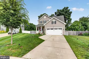 38 Circle Dr, Sicklerville, NJ 08081 - Photo 1