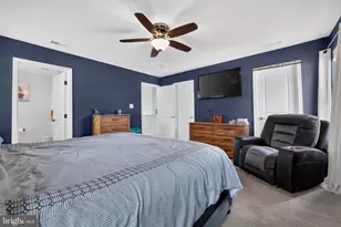 38 Circle Dr, Sicklerville, NJ 08081 - Photo 10
