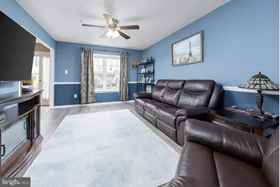 701 Tanglewood Drive, Sicklerville, NJ 08081 - Photo 2