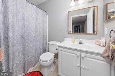 701 Tanglewood Drive, Sicklerville, NJ 08081 - Photo 16