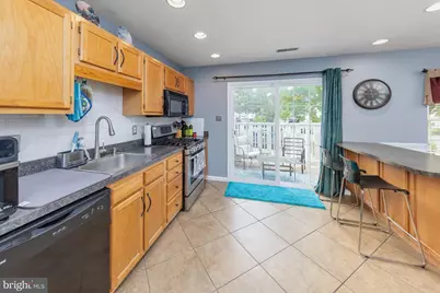 701 Tanglewood Drive, Sicklerville, NJ 08081 - Photo 6