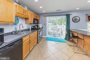 701 Tanglewood Dr, Sicklerville, NJ 08081 - Photo 6