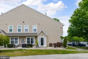 701 Tanglewood Dr, Sicklerville, NJ 08081 - Photo 20