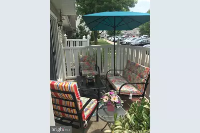 701 Tanglewood Drive, Sicklerville, NJ 08081 - Photo 8