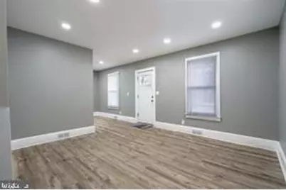 2172 Atco Avenue, Waterford Township, NJ 08004 - Photo 10