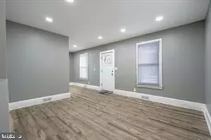 2172 Atco Ave, Waterford Township, NJ 08004 - Photo 10
