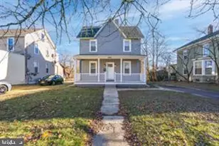 2172 Atco Ave, Waterford Township, NJ 08004 - Photo 1