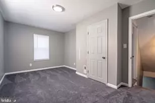 2172 Atco Ave, Waterford Township, NJ 08004 - Photo 12