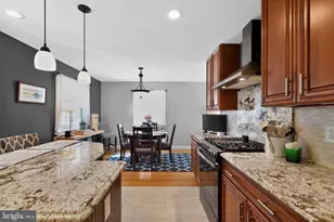351 Stratford Ave, Haddon Township, NJ 08108 - Photo 18