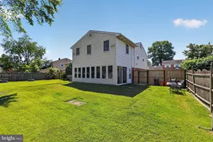 351 Stratford Ave, Haddon Township, NJ 08108 - Photo 10