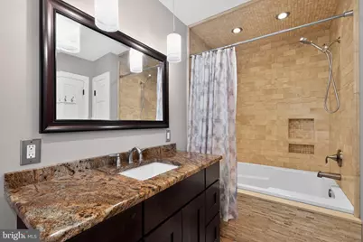 351 Stratford Avenue, Haddon Township, NJ 08108 - Photo 38