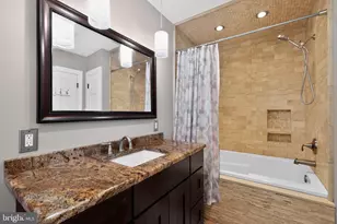 351 Stratford Ave, Haddon Township, NJ 08108 - Photo 38