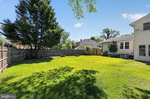 351 Stratford Ave, Haddon Township, NJ 08108 - Photo 8
