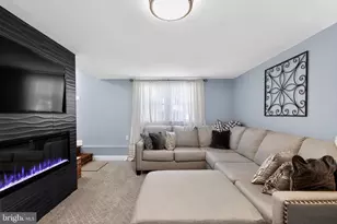 351 Stratford Ave, Haddon Township, NJ 08108 - Photo 54