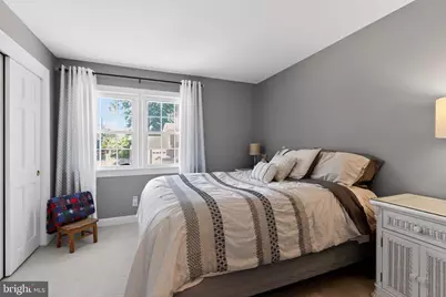 351 Stratford Avenue, Haddon Township, NJ 08108 - Photo 44
