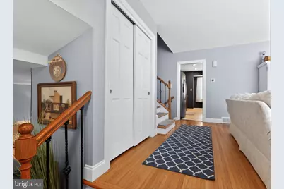 351 Stratford Avenue, Haddon Township, NJ 08108 - Photo 16