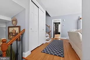 351 Stratford Ave, Haddon Township, NJ 08108 - Photo 16
