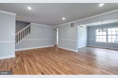 11 Hancock Lane, Berlin, NJ 08009 - Photo 4