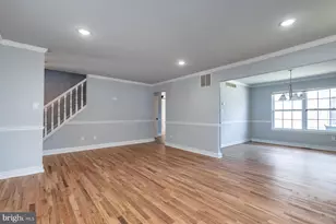 11 Hancock Ln, Berlin, NJ 08009 - Photo 4
