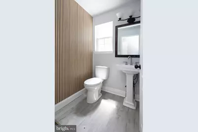 11 Hancock Lane, Berlin, NJ 08009 - Photo 14