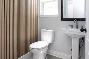 11 Hancock Ln, Berlin, NJ 08009 - Photo 14
