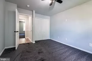11 Hancock Ln, Berlin, NJ 08009 - Photo 24