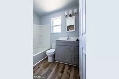 11 Hancock Lane, Berlin, NJ 08009 - Photo 32