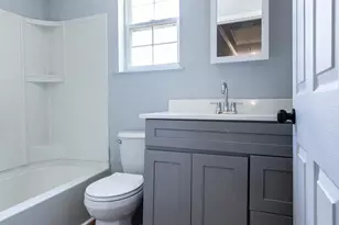 11 Hancock Ln, Berlin, NJ 08009 - Photo 32