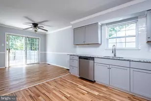 11 Hancock Ln, Berlin, NJ 08009 - Photo 12