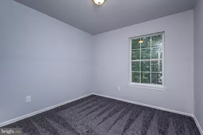 11 Hancock Lane, Berlin, NJ 08009 - Photo 34